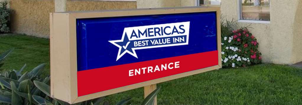 Quality Inn Albuquerque East I-40 Juan Tabo Exit Εξωτερικό φωτογραφία